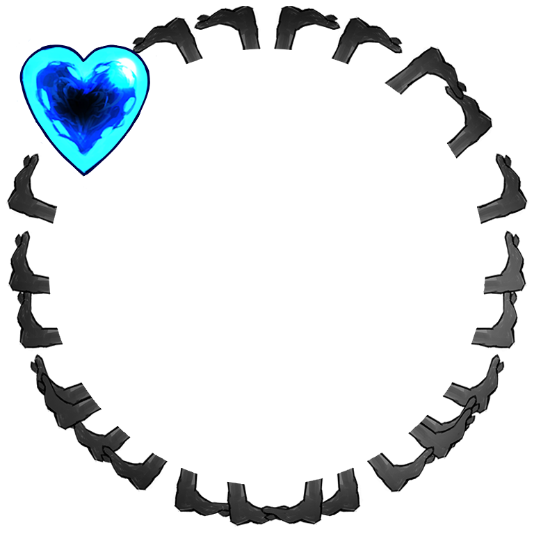 Blue Star